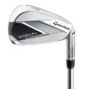 TaylorMade Stealth Graphite Irons Gents RH 5 -SW -Elite Golf Shop P TA22C0306TAYSTEALTHSTEELIRONSGENTSRH L c4b349b0 9152 4d21 9ef3 fc2feb570339