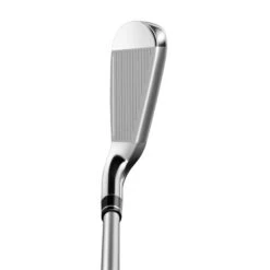TaylorMade Kalea Premier Irons Ladies -Elite Golf Shop P TA22C0319TAYKALEAPREMIERIRONSLADIESRH 1 L