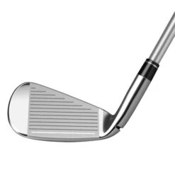 TaylorMade Kalea Premier Irons Ladies -Elite Golf Shop P TA22C0319TAYKALEAPREMIERIRONSLADIESRH 2 L