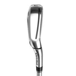 TaylorMade Kalea Premier Irons Ladies -Elite Golf Shop P TA22C0319TAYKALEAPREMIERIRONSLADIESRH 3 L