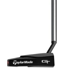 TaylorMade Spider GT Black #3 Putter Gents RH -Elite Golf Shop P TA22C0509TAYSPIDERGTBLK3PUTTERGENTSRH 3 L 54eed3e4 07a6 4826 a80e 1f7e11011dce