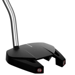 TaylorMade Spider GT Black #3 Putter Gents RH -Elite Golf Shop P TA22C0509TAYSPIDERGTBLK3PUTTERGENTSRH 4 L