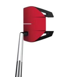 Elite Golf Shop -Elite Golf Shop P TA22C0511TAYSPIDERGTRED3PUTTERGENTSRH 1 L 5920ea3a d1b9 4460 af93 f8fe49c5a860