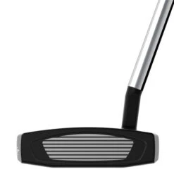 TaylorMade Spider GT Splitback #3 Putter Gents RH -Elite Golf Shop P TA22C0520TAYSPIDERGTSB3PUTTERGENTSRH 2 L