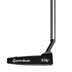 TaylorMade Spider GT Splitback #3 Putter Gents RH -Elite Golf Shop P TA22C0520TAYSPIDERGTSB3PUTTERGENTSRH 4 L