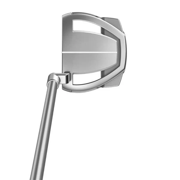 TaylorMade Kalea Premier Spider Mini Putter Ladies 6 TaylorMade Kalea Premier Spider Mini Putter Ladies - Image 4