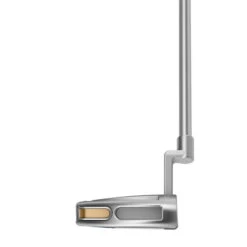 TaylorMade Kalea Premier Spider Mini Putter Ladies 10 TaylorMade Kalea Premier Spider Mini Putter Ladies -Elite Golf Shop P TA22C0527TAYKALEAPREMSPIDERMINIPUTTERLADIESRH 3 L