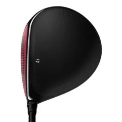 TaylorMade Stealth HD Driver Gents RH -Elite Golf Shop P TA22C0605TAYSTEALTHDRIVERGENTSLH 1 L eca3f3c4 ddab 4d9c b510 e87babb6cb5c