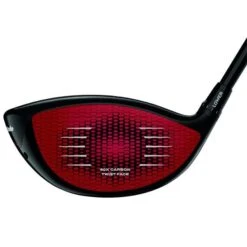TaylorMade Stealth Driver Gents LH -Elite Golf Shop P TA22C0605TAYSTEALTHDRIVERGENTSLH 2 L ab361688 edb4 4b0e b321 fbc57a72c264