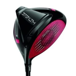 TaylorMade Stealth Driver Gents LH -Elite Golf Shop P TA22C0605TAYSTEALTHDRIVERGENTSLH 3 L 82830f0f 65d9 4a03 af4e 22544a59b099