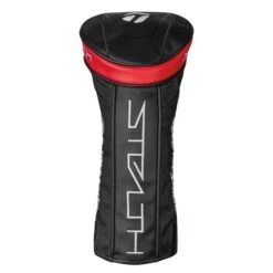 TaylorMade Stealth HD Driver Gents LH -Elite Golf Shop P TA22C0605TAYSTEALTHDRIVERGENTSLH 4 L 92b65931 24f0 47f1 ae4f 3af2913bdc01