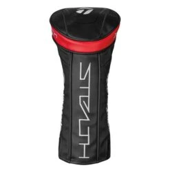 TaylorMade Stealth HD Driver Gents RH -Elite Golf Shop P TA22C0605TAYSTEALTHDRIVERGENTSLH 4 L b761d5ff 54a0 424f b79c 4bc3005cb6d9