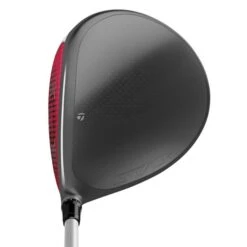TaylorMade Stealth Driver Ladies RH -Elite Golf Shop P TA22C0607TAYSTEALTHDRIVERLADIESRH 2 L