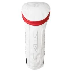 TaylorMade Stealth Driver Ladies RH -Elite Golf Shop P TA22C0607TAYSTEALTHDRIVERLADIESRH 5 L