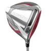 TaylorMade Stealth Driver Ladies RH -Elite Golf Shop P TA22C0607TAYSTEALTHDRIVERLADIESRH L