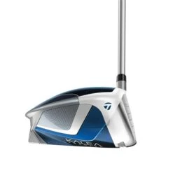 TaylorMade Kalea Premier Driver Ladies 12.5° 9 TaylorMade Kalea Premier Driver Ladies 12.5° -Elite Golf Shop P TA22C0625TAYKALEAPREMIERDRIVERLADIESRH 3 L