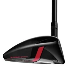 TaylorMade Stealth Fairway Gents LH 7 TaylorMade Stealth Fairway Gents LH -Elite Golf Shop P TA22C0704TAYSTEALTHFAIRWAYGENTSLH 2 L 7b23dc2e f480 4680 a952 70a2c74d40d2
