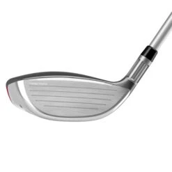 TaylorMade Stealth Fairway Ladies RH -Elite Golf Shop P TA22C0705TAYSTEALTHFAIRWAYLADIESRH 2 L