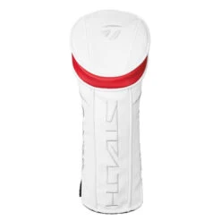 TaylorMade Stealth Fairway Ladies RH -Elite Golf Shop P TA22C0705TAYSTEALTHFAIRWAYLADIESRH 3 L