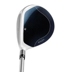 TaylorMade Kalea Premier Fairway Ladies 9 TaylorMade Kalea Premier Fairway Ladies -Elite Golf Shop P TA22C0716TAYKALEAPREMIERFAIRWAYLADIESRH 1 L