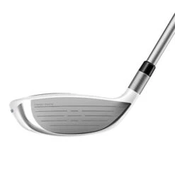 TaylorMade Kalea Premier Fairway Ladies 10 TaylorMade Kalea Premier Fairway Ladies -Elite Golf Shop P TA22C0716TAYKALEAPREMIERFAIRWAYLADIESRH 2 L
