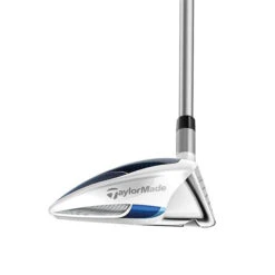 TaylorMade Kalea Premier Fairway Ladies 11 TaylorMade Kalea Premier Fairway Ladies -Elite Golf Shop P TA22C0716TAYKALEAPREMIERFAIRWAYLADIESRH 3 L