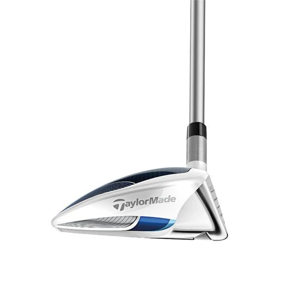 TaylorMade Kalea Premier Fairway Ladies 7 TaylorMade Kalea Premier Fairway Ladies - Image 5