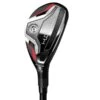 TaylorMade Stealth Plus Rescue Gents RH -Elite Golf Shop P TA22C0803TAYSTEALTHPLUSRESCUEGENTSRH L