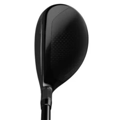 TaylorMade Stealth Rescue Gents RH -Elite Golf Shop P TA22C0804TAYSTEALTHRESCUEGENTSRH 1 L