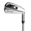 TaylorMade Stealth UDI Utility Iron Gents -Elite Golf Shop P TA22C1402TAYSTEALTHUDIUTILITYIRONGENTSRH L