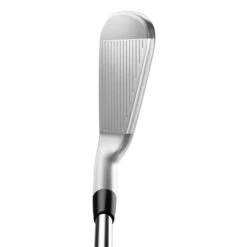 TaylorMade 23 P770 Steel & Graphite Irons Gents -Elite Golf Shop P TA23C0301TAY23P770STEELIRONSGENTSRH 1 L