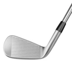 TaylorMade 23 P770 Steel & Graphite Irons Gents -Elite Golf Shop P TA23C0301TAY23P770STEELIRONSGENTSRH 2 L