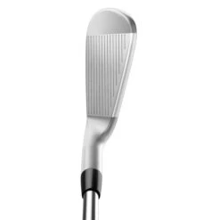 TaylorMade 23 P7MC Steel & Graphite Irons Gents (Pre Order Now - Available Mid January 2023) 8 TaylorMade 23 P7MC Steel & Graphite Irons Gents (Pre Order Now - Available Mid January 2023) -Elite Golf Shop P TA23C0302TAY23P7MCSTEELIRONSGENTSRH 1 L