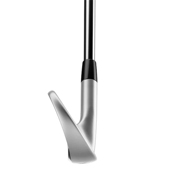 TaylorMade 23 P7MC Steel & Graphite Irons Gents (Pre Order Now - Available Mid January 2023) 6 TaylorMade 23 P7MC Steel & Graphite Irons Gents (Pre Order Now - Available Mid January 2023) - Image 4