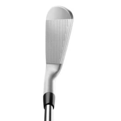 TaylorMade 23 P7MB Steel & Graphite Irons Gents (Pre Order Now - Available Mid January 2023) -Elite Golf Shop P TA23C0303TAY23P7MBSTEELIRONSGENTSRH 1 L