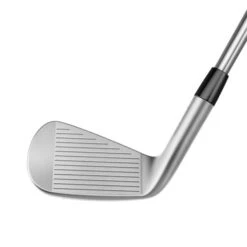 TaylorMade 23 P7MB Steel & Graphite Irons Gents (Pre Order Now - Available Mid January 2023) -Elite Golf Shop P TA23C0303TAY23P7MBSTEELIRONSGENTSRH 2 L