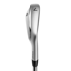 TaylorMade 23 P7MB Steel & Graphite Irons Gents (Pre Order Now - Available Mid January 2023) -Elite Golf Shop P TA23C0303TAY23P7MBSTEELIRONSGENTSRH 4 L
