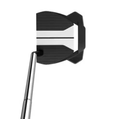 TaylorMade GTx #3 Putter Gents -Elite Golf Shop P TA23C0503TAYGTXBLK3PUTTERGENTSRH 1 L 409a0728 701d 4e70 989d a4c56c3647a3