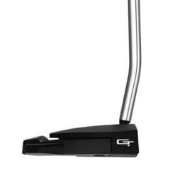 TaylorMade GTx SB Putter Gents 26 TaylorMade GTx SB Putter Gents -Elite Golf Shop P TA23C0504TAYGTXBLKSBPUTTERGENTSRH 4 L