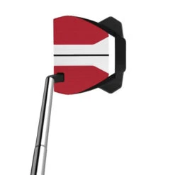 Elite Golf Shop -Elite Golf Shop P TA23C0508TAYGTXRED3PUTTERGENTSRH 1 L
