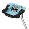 TaylorMade GTx Ice Blue SB Putter Ladies RH 1 TaylorMade GTx Ice Blue SB Putter Ladies RH -Elite Golf Shop P TA23C0513TAYGTXICEBLUESBPUTTERLADIESRH L