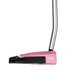 TaylorMade GTx Pink SB Putter Ladies RH -Elite Golf Shop P TA23C0514TAYGTXPINKSBPUTTERLADIESRH 4 L