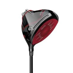 TaylorMade Stealth 2 Driver Gents(Pre Order Now - Available February 17th) 8 TaylorMade Stealth 2 Driver Gents(Pre Order Now - Available February 17th) -Elite Golf Shop P TA23C0603TAYSTEALTH2DRIVERGENTSRH 3 L