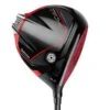 TaylorMade Stealth 2 Driver Gents(Pre Order Now - Available February 17th) -Elite Golf Shop P TA23C0603TAYSTEALTH2DRIVERGENTSRH L