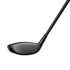 TaylorMade Stealth 2 Plus Fairway Gents 10 TaylorMade Stealth 2 Plus Fairway Gents -Elite Golf Shop P TA23C0701TAYSTEALTH2PLUSFAIRWAYGENTSRH 2 L 1