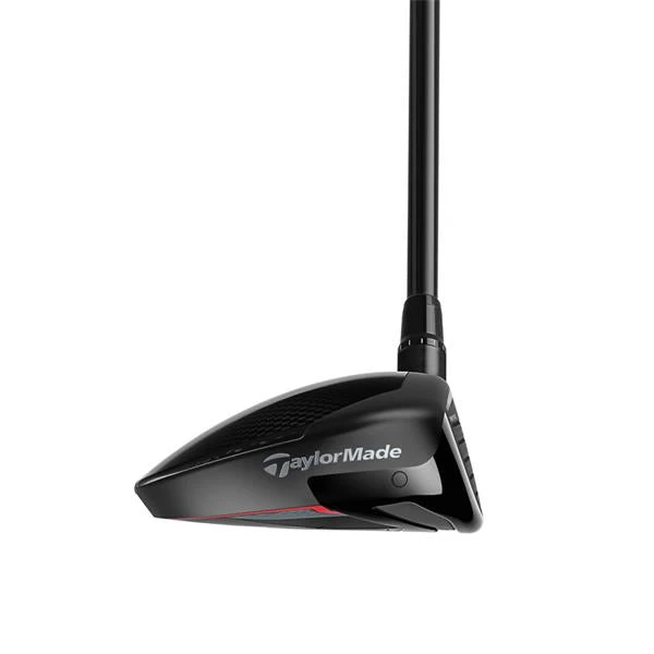 TaylorMade Stealth 2 Plus Fairway Gents 6 TaylorMade Stealth 2 Plus Fairway Gents - Image 4