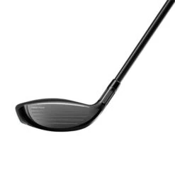 TaylorMade Stealth 2 Fairway Gents (Pre Order Now - Available February 17th) 9 TaylorMade Stealth 2 Fairway Gents (Pre Order Now - Available February 17th) -Elite Golf Shop P TA23C0702TAYSTEALTH2FAIRWAYGENTSRH 2 L