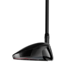 TaylorMade Stealth 2 Fairway Gents (Pre Order Now - Available February 17th) 10 TaylorMade Stealth 2 Fairway Gents (Pre Order Now - Available February 17th) -Elite Golf Shop P TA23C0702TAYSTEALTH2FAIRWAYGENTSRH 3 L