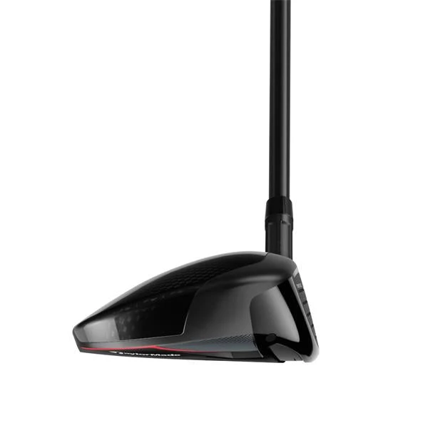 TaylorMade Stealth 2 Fairway Gents (Pre Order Now - Available February 17th) 6 TaylorMade Stealth 2 Fairway Gents (Pre Order Now - Available February 17th) - Image 4