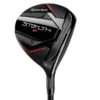TaylorMade Stealth 2 Fairway Gents (Pre Order Now - Available February 17th) 2 TaylorMade Stealth 2 Fairway Gents (Pre Order Now - Available February 17th) -Elite Golf Shop P TA23C0702TAYSTEALTH2FAIRWAYGENTSRH L